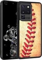 Image result for Nail and Baseball Phone Case