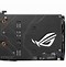 Image result for Asus RX 480