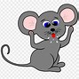 Image result for Cartoon Toy Mouse