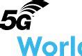 Image result for 5G Advanced Logo