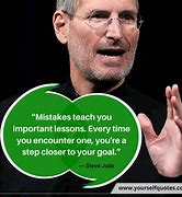Image result for Quotes About Success Wallpaper Steve Jobs