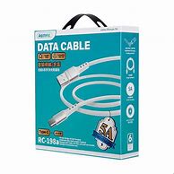 Image result for Cable USB to iPhone 1M White