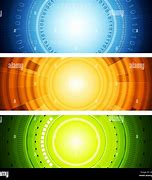 Image result for Bright Theme Tech Banner