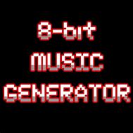 Image result for 8-Bit Music