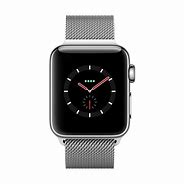 Image result for Apple Watch Series 3 Back