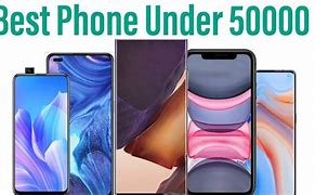 Image result for Android Phones Less than 50000