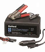 Image result for 12 Volt Battery Charger Maintainer Was Sold at Tractor Supply