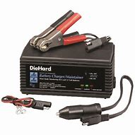Image result for Battery Charger 2 Amps