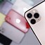 Image result for iPhone 11Pro Max vs 6Plus