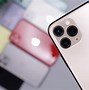 Image result for How Many Cm Is the iPhone 11 Pro Max