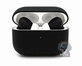 Image result for Air Pods PRO/Wireless Case