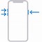 Image result for iPhone Home Button Touch