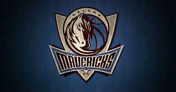 Image result for Dallas Mavericks Wallpaper Laptop