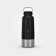 Image result for Hiking Metal Water Bottles