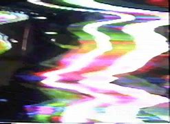 Image result for Scrambled TV Screen GIF