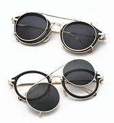 Image result for Best Clip On Sunglasses