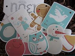 Image result for Cadeaux À Personnaliser