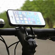 Image result for iPhone Head Mount