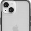 Image result for iPhone ClearCase Ideas