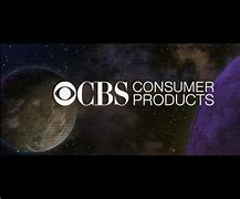 Image result for CBS Consumer Products Company