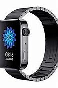 Image result for Reset MI Watch