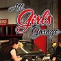 Image result for Bogie All-Girls Garage