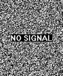 Image result for TV Signal GIF