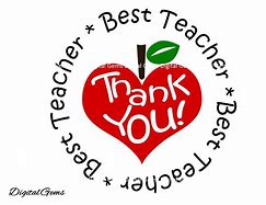 Image result for Awesome Teacher Clip Art