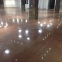Image result for Concrete Floor Polishing