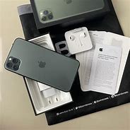 Image result for iPhone 11 iBox Green