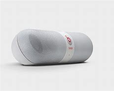 Image result for Beats Pill Wireless Bluetooth Speaker