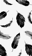 Image result for Girly Feather Wallpaper