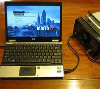 Image result for HP Laptop with Graphic Card