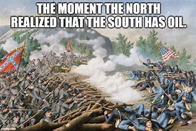 Image result for Labor Syestem of the North and South Memes