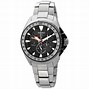Image result for SGF206 SEIKO Watch