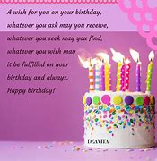 Image result for Best Happy Birthday Quotes