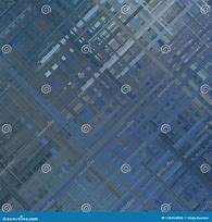 Image result for Glitch Blue Texture