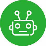 Image result for Microsoft Bing Ai Chatbot Free