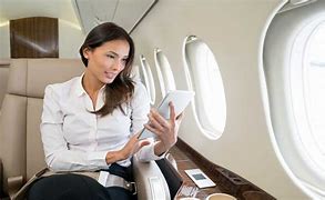 Image result for Emirates Laptop Box