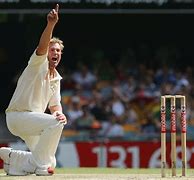 Image result for Shane Warne Wickets