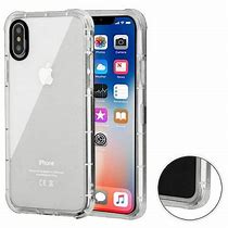 Image result for iPhone X Phone Case