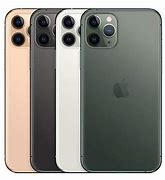 Image result for iPhone 11 Pro Ultra Wide