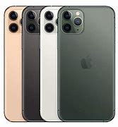 Image result for iPhone 11 Pro Compared to Pro Max
