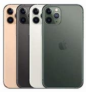 Image result for Latest iPhone 11 Promax