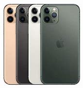 Image result for iPhone 11 Pro Price in Malaysia