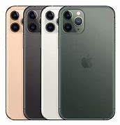 Image result for iPhone Pro Max 11 Two Cameras