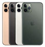 Image result for Purple Apple Phone