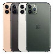 Image result for iPhone 11 Pro Max 256GB Thegioididong