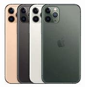 Image result for iPhone 11 Pro 5G