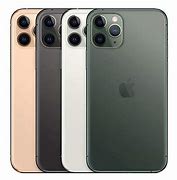 Image result for iPhone 11 Package